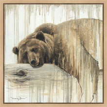 Load image into Gallery viewer, Nap Time
