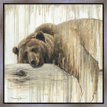 Load image into Gallery viewer, Nap Time

