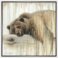 Load image into Gallery viewer, Nap Time
