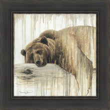 Load image into Gallery viewer, Nap Time

