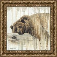 Load image into Gallery viewer, Nap Time
