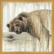 Load image into Gallery viewer, Nap Time
