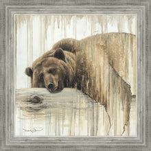 Load image into Gallery viewer, Nap Time
