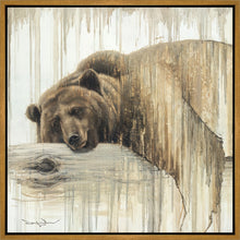 Load image into Gallery viewer, Nap Time

