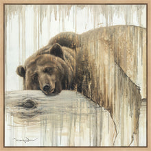 Load image into Gallery viewer, Nap Time
