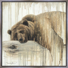 Load image into Gallery viewer, Nap Time
