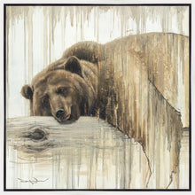 Load image into Gallery viewer, Nap Time
