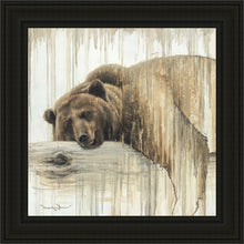Load image into Gallery viewer, Nap Time
