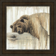 Load image into Gallery viewer, Nap Time
