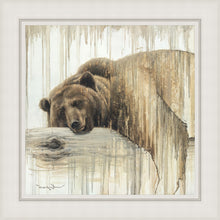 Load image into Gallery viewer, Nap Time
