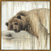 Load image into Gallery viewer, Nap Time
