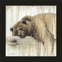 Load image into Gallery viewer, Nap Time
