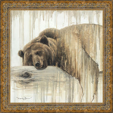 Load image into Gallery viewer, Nap Time
