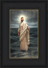 Load image into Gallery viewer, Come, Be Not Afraid

