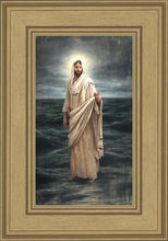 Load image into Gallery viewer, Come, Be Not Afraid
