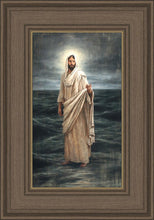 Load image into Gallery viewer, Come, Be Not Afraid
