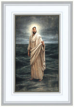 Load image into Gallery viewer, Come, Be Not Afraid
