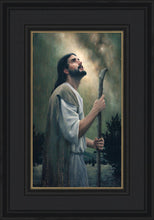 Load image into Gallery viewer, In Awe of His Creations
