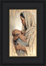 Load image into Gallery viewer, Heaven's Gift
