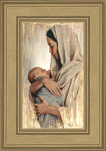Load image into Gallery viewer, Heaven's Gift
