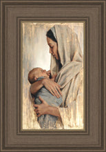 Load image into Gallery viewer, Heaven's Gift
