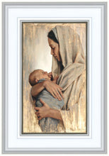 Load image into Gallery viewer, Heaven's Gift
