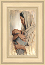 Load image into Gallery viewer, Heaven's Gift
