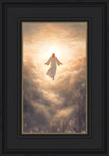 Load image into Gallery viewer, Messiah's Return

