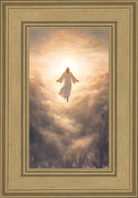 Load image into Gallery viewer, Messiah's Return
