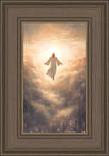 Load image into Gallery viewer, Messiah's Return
