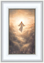 Load image into Gallery viewer, Messiah's Return
