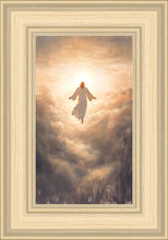 Load image into Gallery viewer, Messiah's Return
