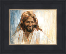 Load image into Gallery viewer, Smiling Upon Us
