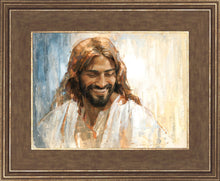 Load image into Gallery viewer, Smiling Upon Us
