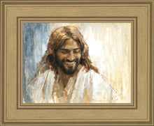 Load image into Gallery viewer, Smiling Upon Us
