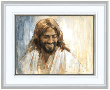 Load image into Gallery viewer, Smiling Upon Us
