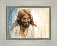 Load image into Gallery viewer, Smiling Upon Us
