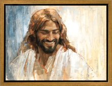 Load image into Gallery viewer, Smiling Upon Us
