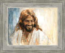 Load image into Gallery viewer, Smiling Upon Us

