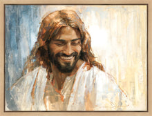 Load image into Gallery viewer, Smiling Upon Us
