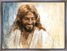 Load image into Gallery viewer, Smiling Upon Us

