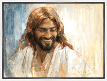 Load image into Gallery viewer, Smiling Upon Us
