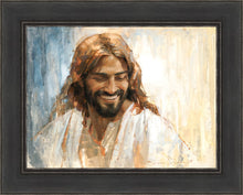 Load image into Gallery viewer, Smiling Upon Us
