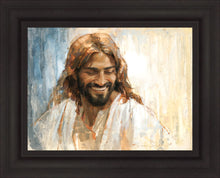 Load image into Gallery viewer, Smiling Upon Us
