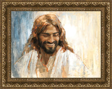 Load image into Gallery viewer, Smiling Upon Us
