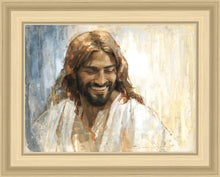 Load image into Gallery viewer, Smiling Upon Us
