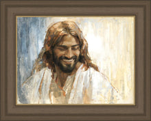Load image into Gallery viewer, Smiling Upon Us
