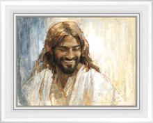 Load image into Gallery viewer, Smiling Upon Us
