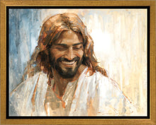 Load image into Gallery viewer, Smiling Upon Us
