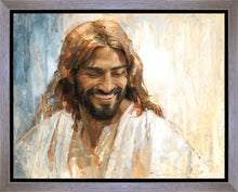 Load image into Gallery viewer, Smiling Upon Us
